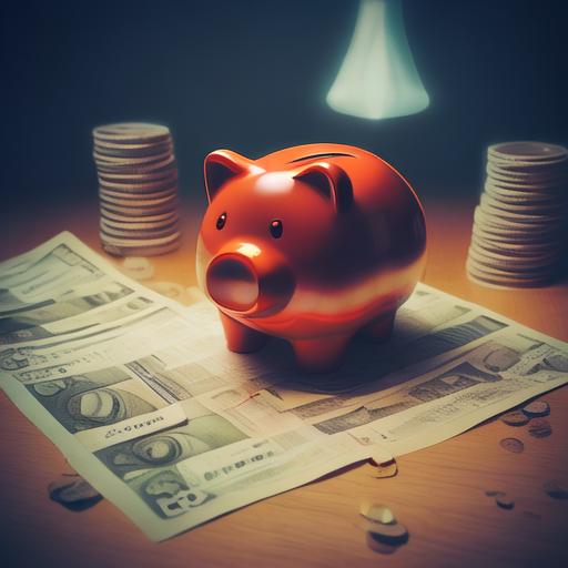 宜昌购房提取公积金中介你知道有几个-靠谱的那种。